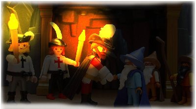 B 9013.jpg (72.59 KiB) 3904 mal betrachtet B 9013.jpg