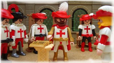 B 9014.jpg (103.91 KiB) 3804 mal betrachtet B 9014.jpg