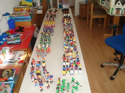 Teilansicht.jpg (150.26 KiB) 832 mal betrachtet Teilansicht.jpg