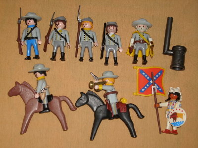 ,ghjkf.jpg (395.13 KiB) 284 mal betrachtet ,ghjkf.jpg