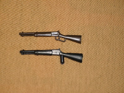 gfjj.jpg (354.91 KiB) 506 mal betrachtet gfjj.jpg