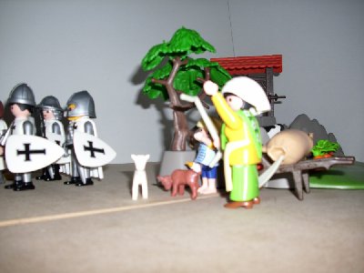 2.JPG