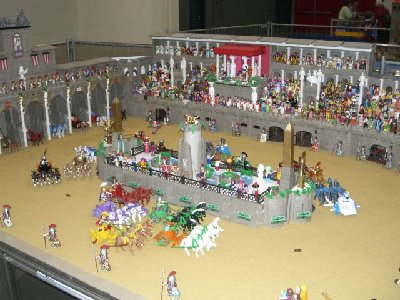 CIMG5291.JPG