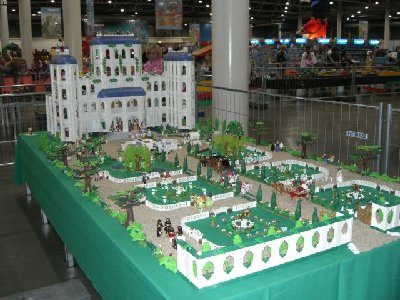 CIMG5275.JPG