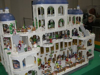 CIMG5282.JPG