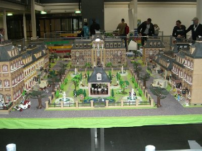 CIMG5243.JPG