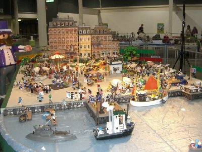 CIMG5237.JPG