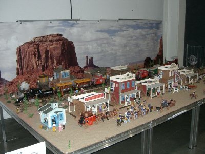 CIMG5274.JPG