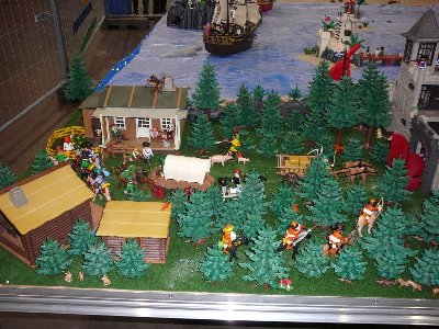 Piraten_1.jpg (148.58 KiB) 1013 mal betrachtet Piraten_1.jpg