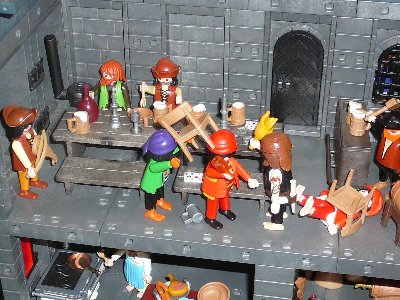 Piraten_3.jpg (141.2 KiB) 992 mal betrachtet Piraten_3.jpg