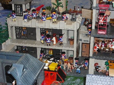 Piraten_4.jpg (154.97 KiB) 1007 mal betrachtet Piraten_4.jpg