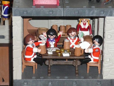 Piraten_5.jpg (111.42 KiB) 982 mal betrachtet Piraten_5.jpg