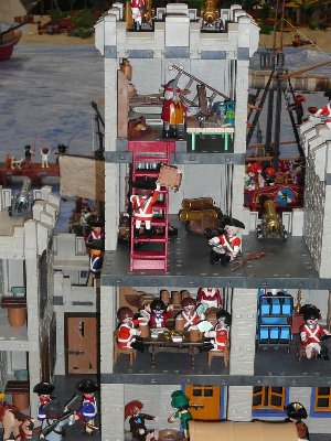 Piraten_6.jpg (136.43 KiB) 996 mal betrachtet Piraten_6.jpg