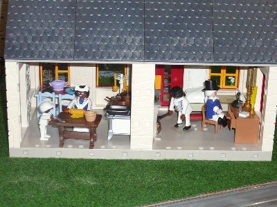 Piraten_7.jpg (128.26 KiB) 984 mal betrachtet Piraten_7.jpg