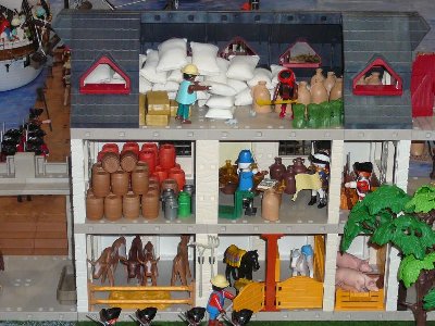 Piraten_8.jpg (127.03 KiB) 993 mal betrachtet Piraten_8.jpg