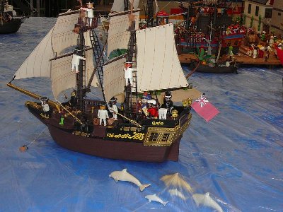 Piraten_25.jpg