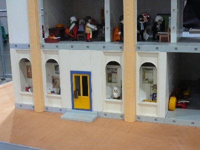 Oper_1.jpg (86.1 KiB) 981 mal betrachtet Oper_1.jpg