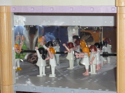 Oper-3.jpg (85.52 KiB) 978 mal betrachtet Oper-3.jpg