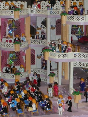 Oper-4.jpg (131.23 KiB) 978 mal betrachtet Oper-4.jpg