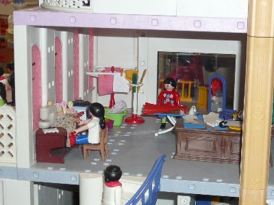 Oper-5.jpg (99.65 KiB) 973 mal betrachtet Oper-5.jpg