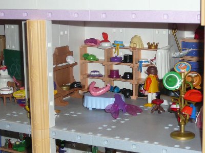 Oper-6.jpg (100.15 KiB) 981 mal betrachtet Oper-6.jpg