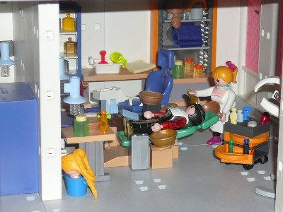 Oper-7.jpg (94.9 KiB) 976 mal betrachtet Oper-7.jpg