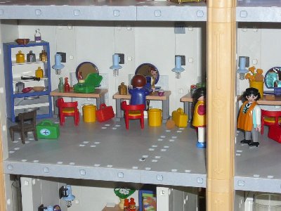 Oper-8.jpg (99.02 KiB) 975 mal betrachtet Oper-8.jpg