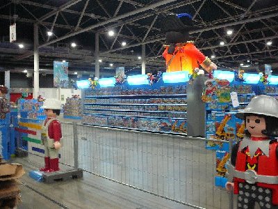Shop_1.jpg (112.33 KiB) 1276 mal betrachtet Shop_1.jpg