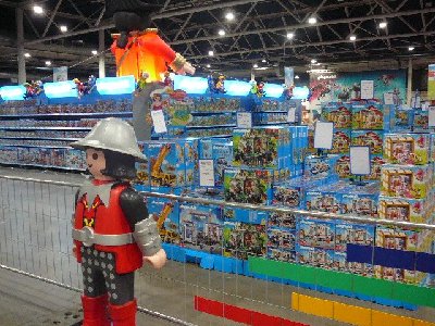 Shop_2.jpg (122.95 KiB) 1005 mal betrachtet Shop_2.jpg