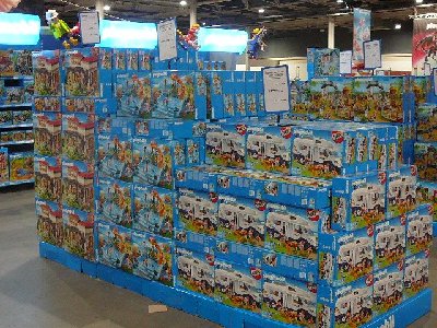 Shop_3.jpg (133.09 KiB) 851 mal betrachtet Shop_3.jpg