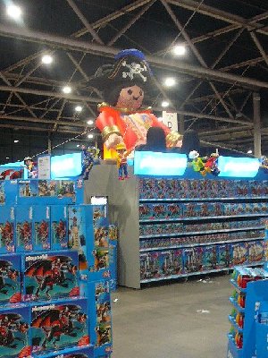 Shop_4.jpg (113.46 KiB) 993 mal betrachtet Shop_4.jpg