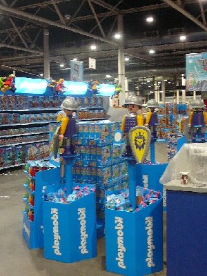 Shop_5.jpg (108.56 KiB) 987 mal betrachtet Shop_5.jpg