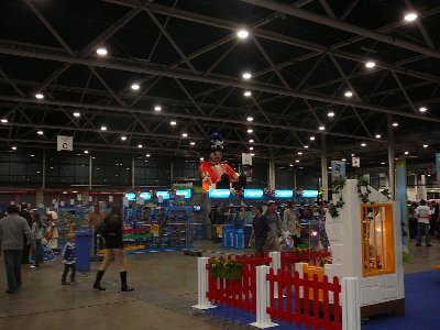 Shop_7.jpg (108.78 KiB) 988 mal betrachtet Shop_7.jpg