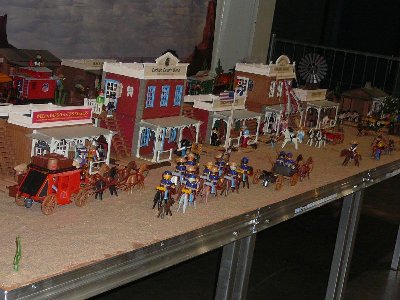 Western_4.jpg