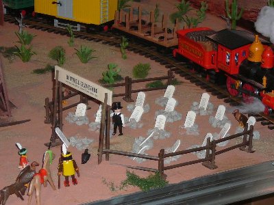 Western_9.jpg