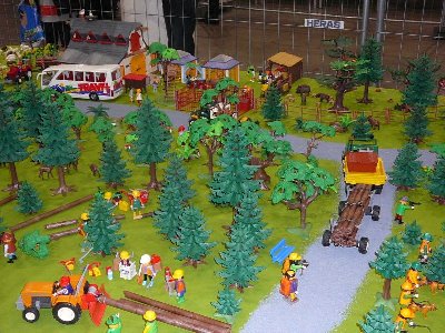 Wald_4.jpg