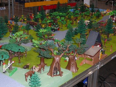 Wald_8.jpg