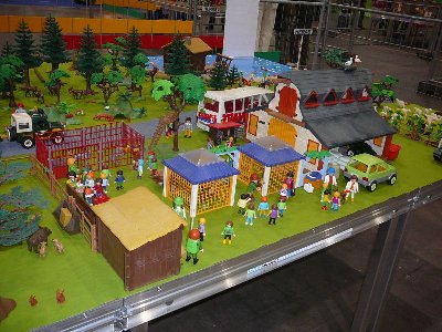 Wald_10.jpg