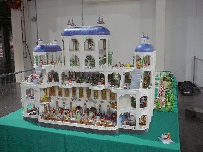 Schloss_1.jpg
