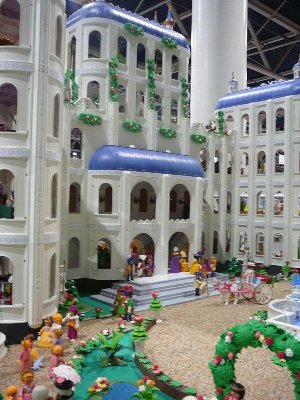 Schloss_10.jpg