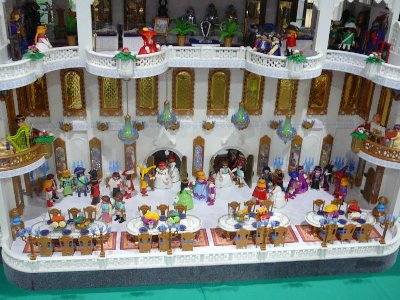 Schloss_16.jpg
