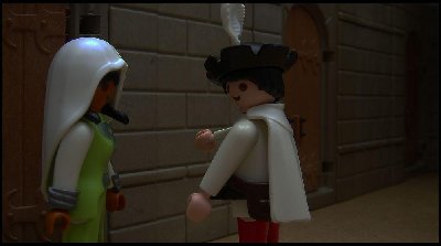 B 9027.jpg (44.62 KiB) 892 mal betrachtet B 9027.jpg