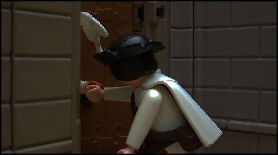 B 9028.jpg (46.18 KiB) 964 mal betrachtet B 9028.jpg