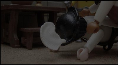 B 9029.jpg (43.89 KiB) 892 mal betrachtet B 9029.jpg