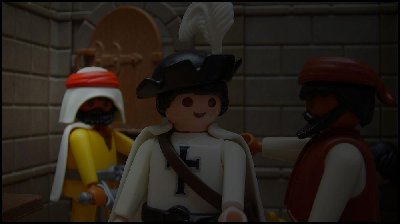 B 9030.jpg (44.17 KiB) 892 mal betrachtet B 9030.jpg