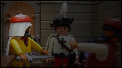 B 9031.jpg (49.33 KiB) 830 mal betrachtet B 9031.jpg