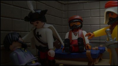 B 9032.jpg (48.49 KiB) 892 mal betrachtet B 9032.jpg