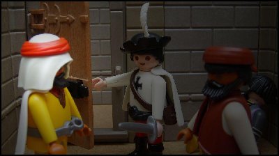 B 9033.jpg (60.34 KiB) 1031 mal betrachtet B 9033.jpg