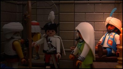 B 9034.jpg (61.05 KiB) 830 mal betrachtet B 9034.jpg