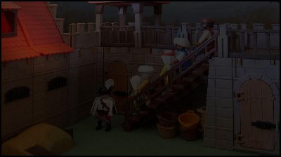 B 9035.jpg (45.34 KiB) 1022 mal betrachtet B 9035.jpg